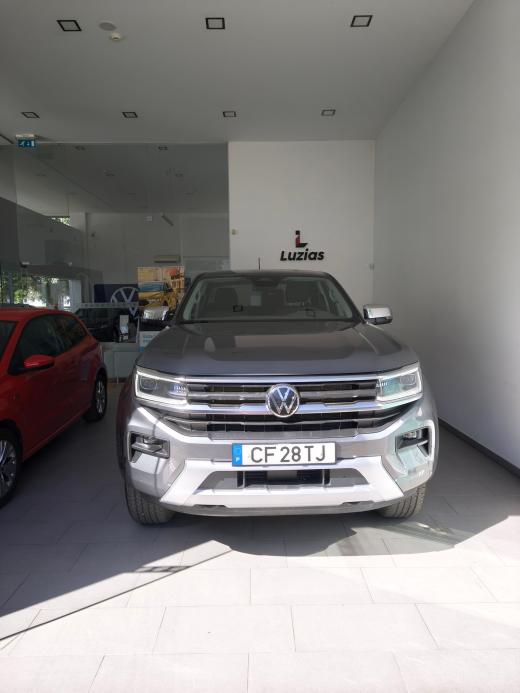 volkswagen-amarok-2026-diesel-1996cc