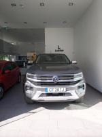 volkswagen-amarok-2026-diesel-1996cc