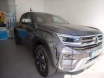 volkswagen-amarok-2026-diesel-1996cc