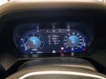 volkswagen-amarok-2026-diesel-1996cc