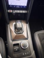 volkswagen-amarok-2026-diesel-1996cc