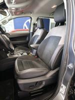 volkswagen-amarok-2026-diesel-1996cc