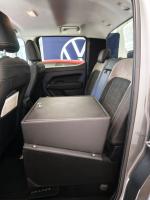 volkswagen-amarok-2026-diesel-1996cc