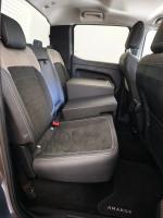 volkswagen-amarok-2026-diesel-1996cc