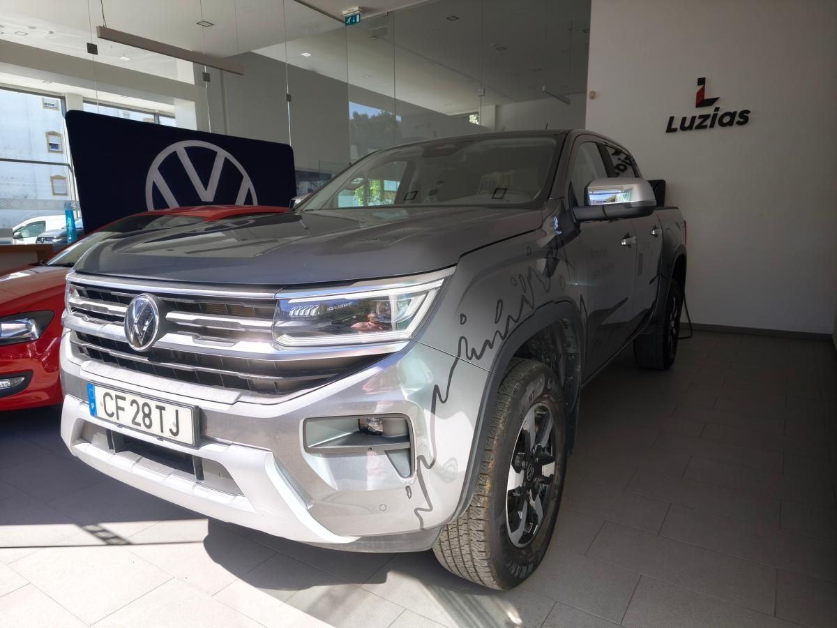 volkswagen-amarok-2026-diesel-1996cc