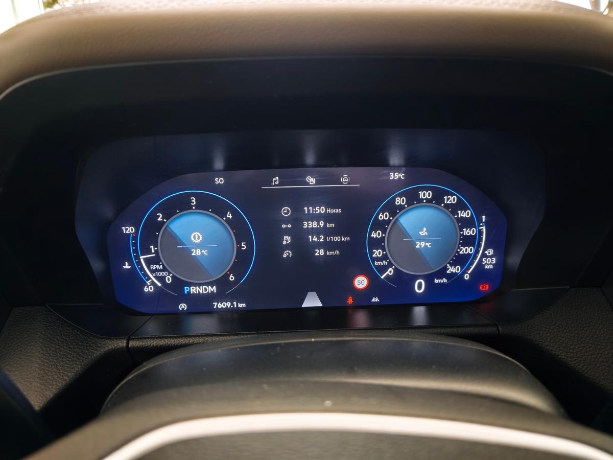volkswagen-amarok-2026-diesel-1996cc