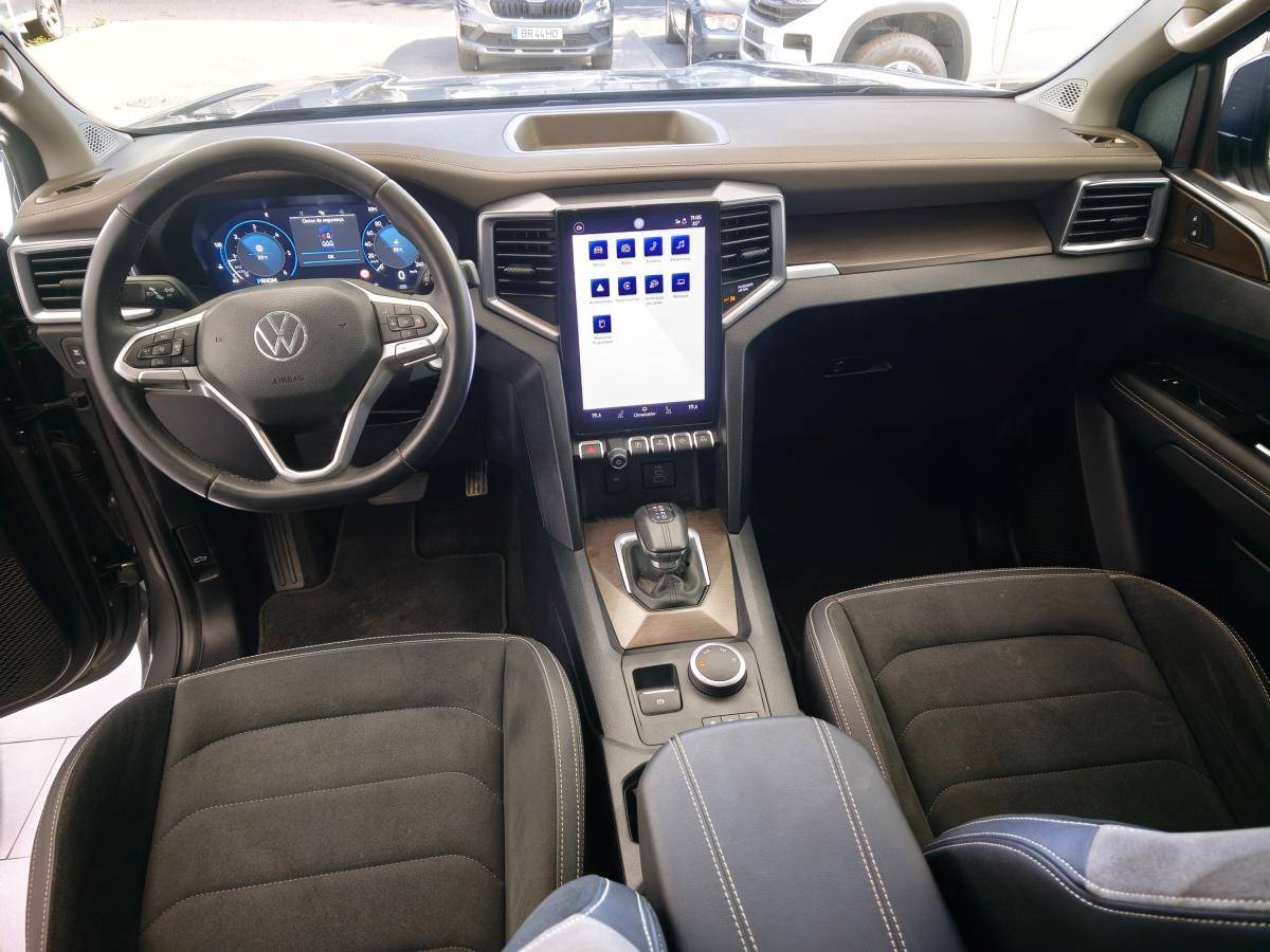 volkswagen-amarok-2026-diesel-1996cc
