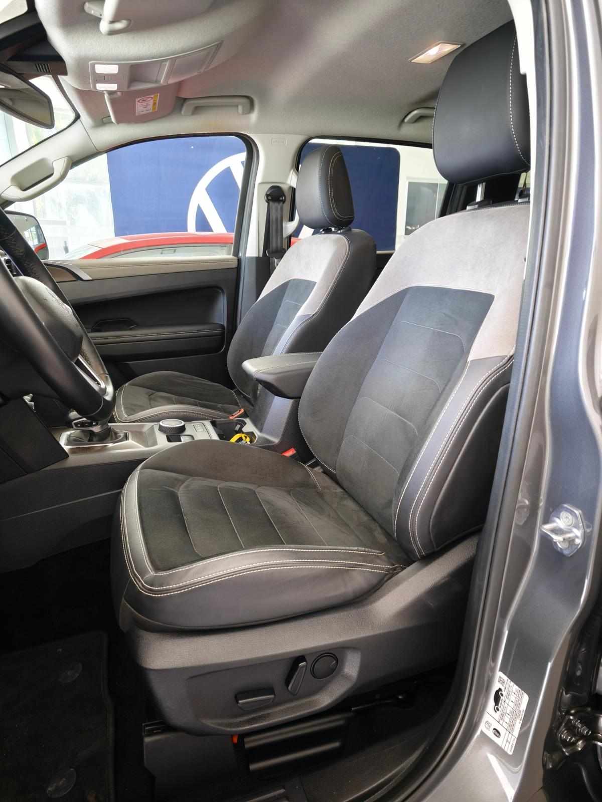 volkswagen-amarok-2026-diesel-1996cc