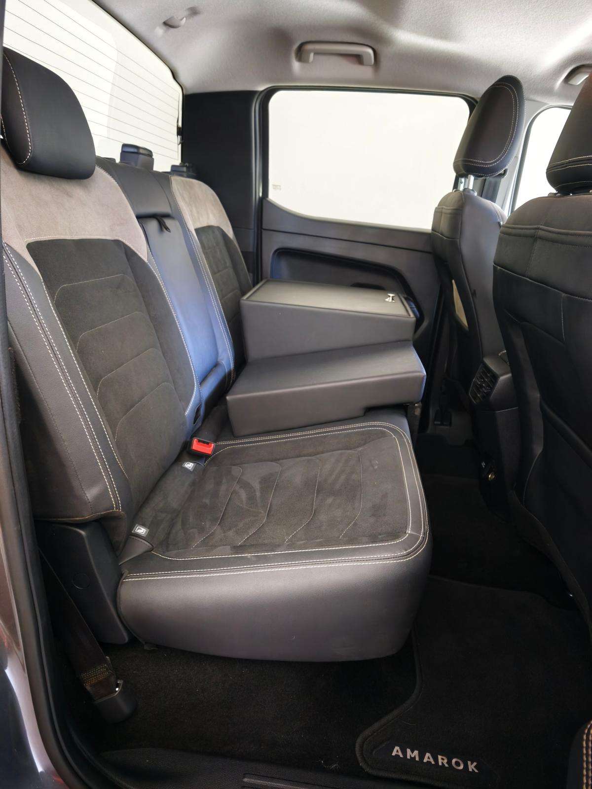 volkswagen-amarok-2026-diesel-1996cc