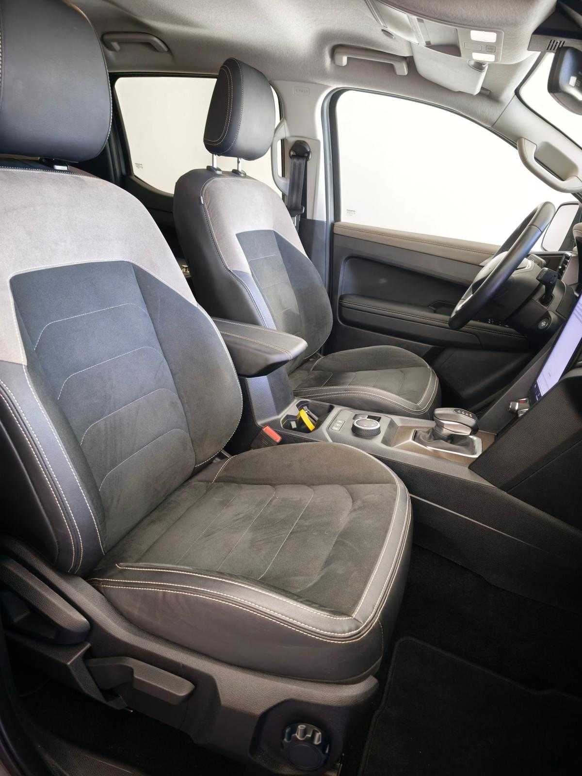 volkswagen-amarok-2026-diesel-1996cc