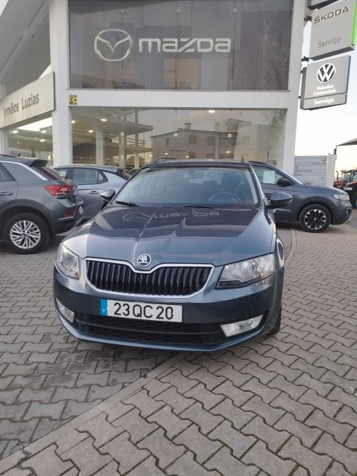 skoda-octavia-break-2015-diesel-1598cc