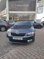 skoda-octavia-break-2015-diesel-1598cc