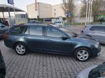 skoda-octavia-break-2015-diesel-1598cc