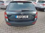 skoda-octavia-break-2015-diesel-1598cc