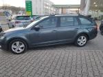 skoda-octavia-break-2015-diesel-1598cc