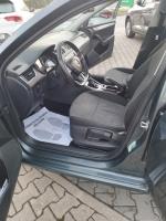 skoda-octavia-break-2015-diesel-1598cc
