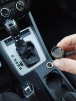 skoda-octavia-break-2015-diesel-1598cc