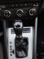 skoda-octavia-break-2015-diesel-1598cc