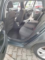skoda-octavia-break-2015-diesel-1598cc