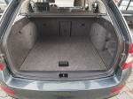 skoda-octavia-break-2015-diesel-1598cc