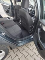 skoda-octavia-break-2015-diesel-1598cc