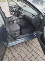 skoda-octavia-break-2015-diesel-1598cc