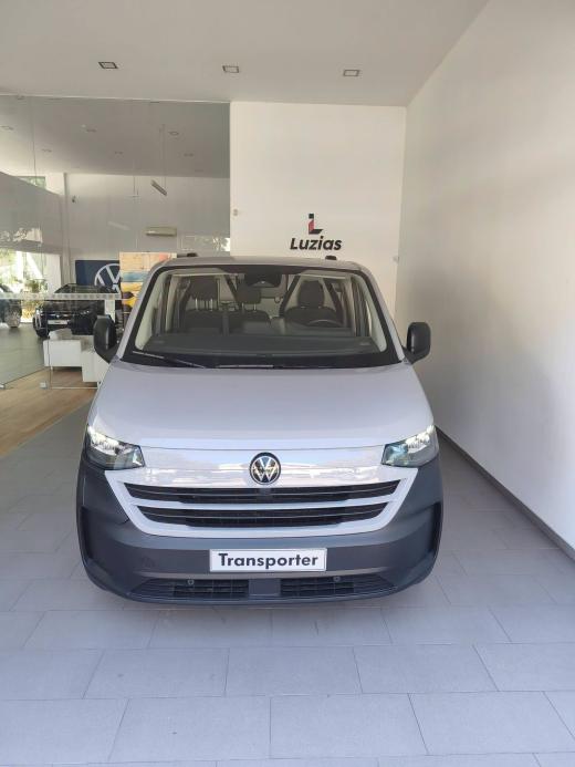 volkswagen-transporter-2026-eletrico-0cc
