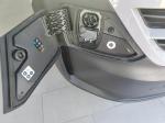 volkswagen-transporter-2026-eletrico-0cc