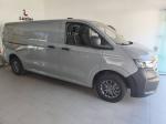 volkswagen-transporter-2026-eletrico-0cc
