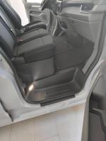 volkswagen-transporter-2026-eletrico-0cc
