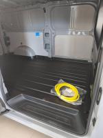 volkswagen-transporter-2026-eletrico-0cc