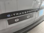 volkswagen-transporter-2026-eletrico-0cc