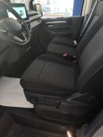 volkswagen-transporter-2026-eletrico-0cc