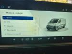 volkswagen-transporter-2026-eletrico-0cc