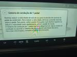 volkswagen-transporter-2026-eletrico-0cc