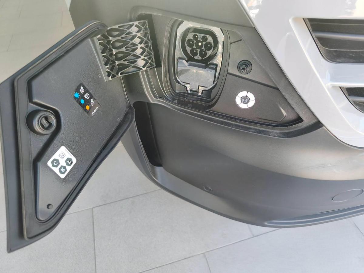 volkswagen-transporter-2026-eletrico-0cc