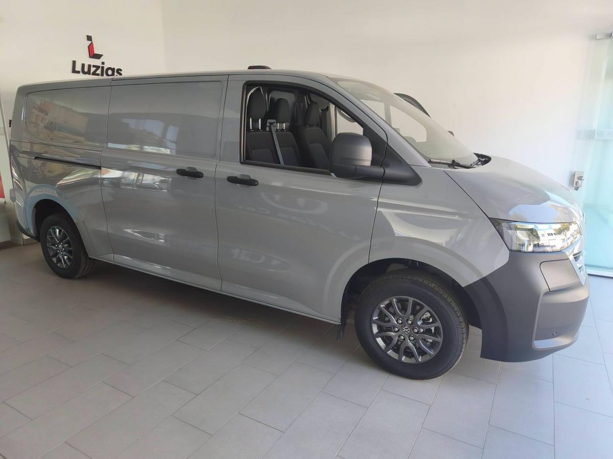 volkswagen-transporter-2026-eletrico-0cc