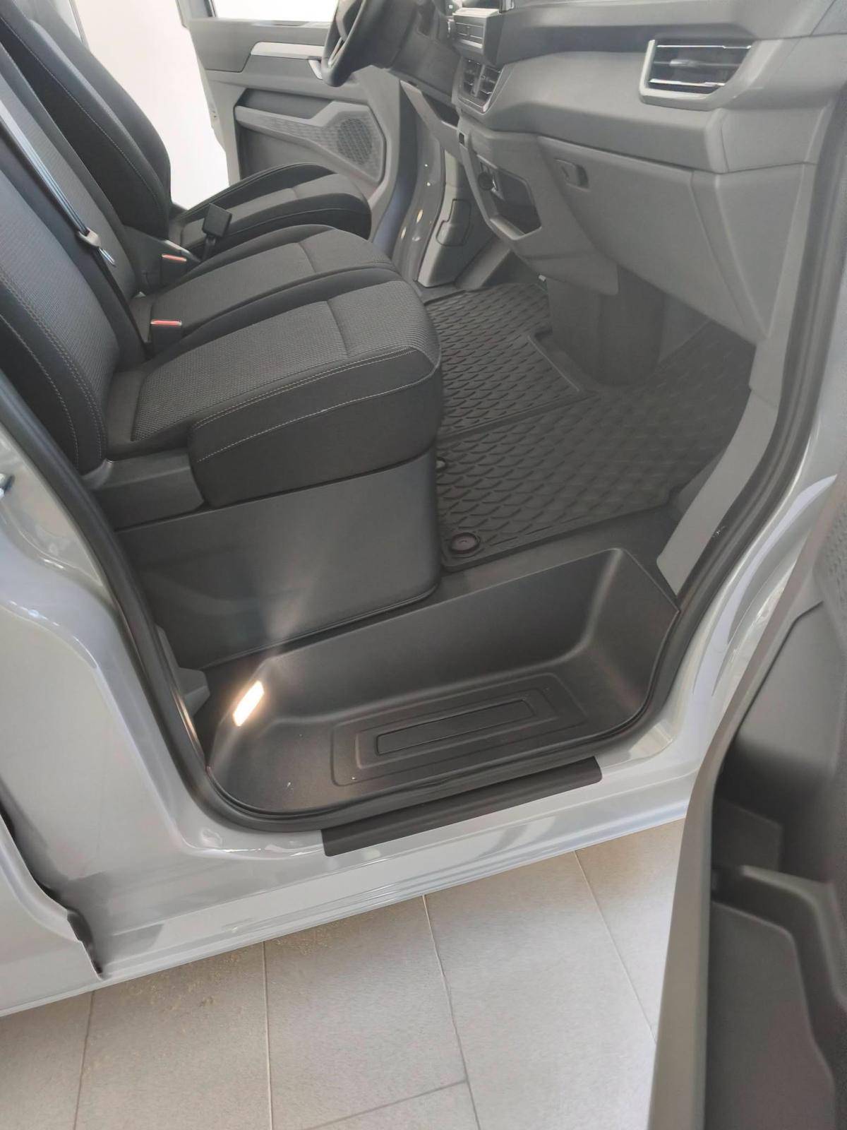 volkswagen-transporter-2026-eletrico-0cc