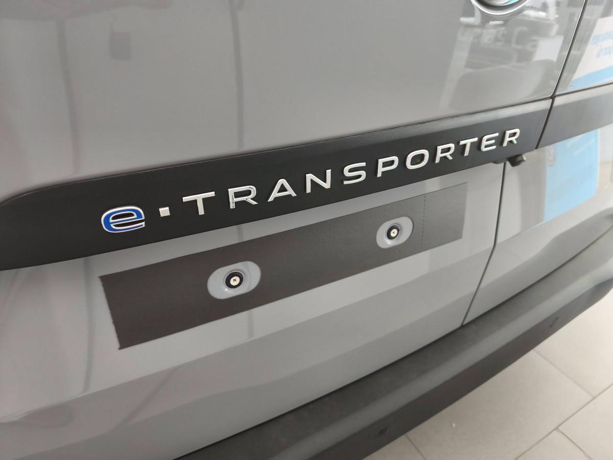 volkswagen-transporter-2026-eletrico-0cc