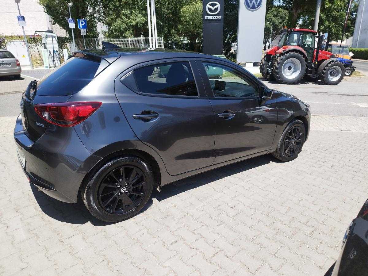 mazda-2-2025-gasolina-1496cc