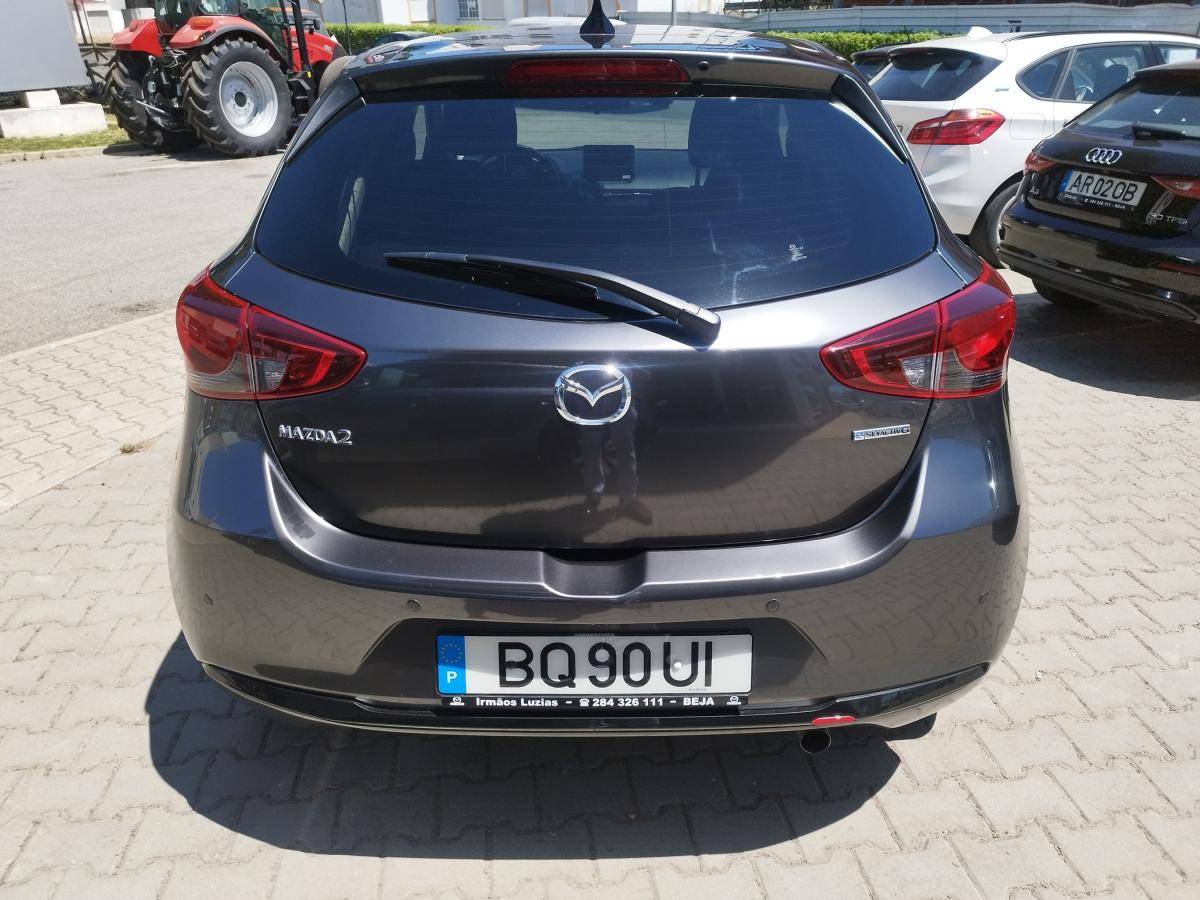 mazda-2-2025-gasolina-1496cc