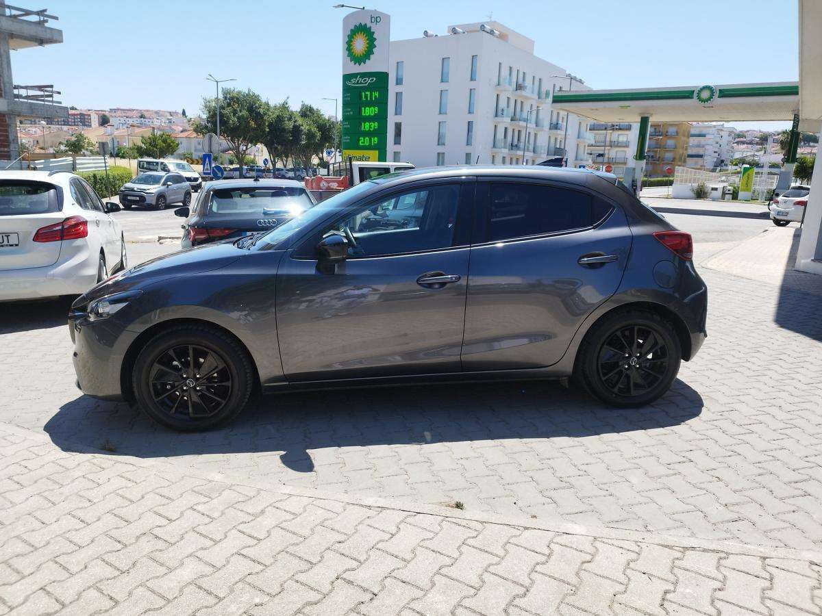 mazda-2-2025-gasolina-1496cc