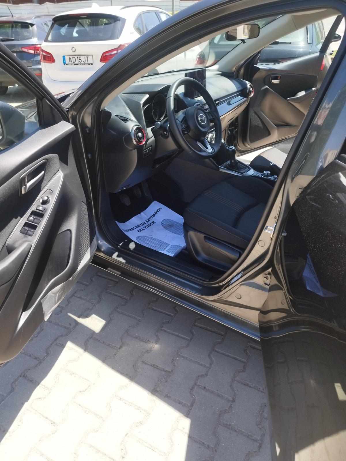 mazda-2-2025-gasolina-1496cc