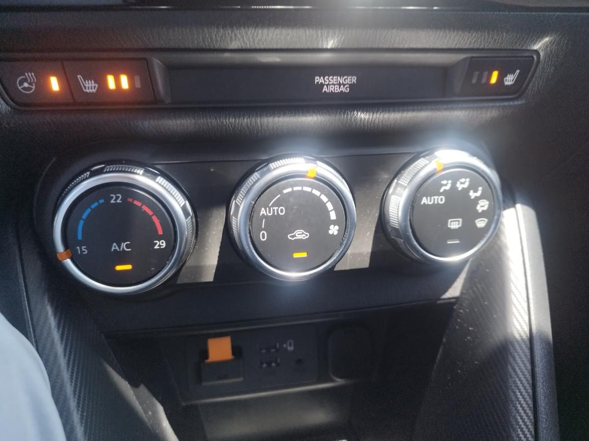 mazda-2-2025-gasolina-1496cc