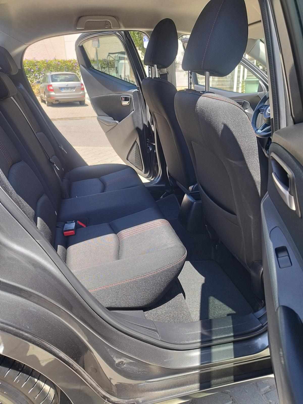 mazda-2-2025-gasolina-1496cc