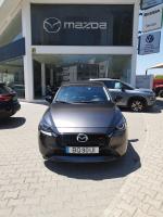 mazda-2-2025-gasolina-1496cc