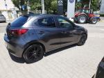 mazda-2-2025-gasolina-1496cc