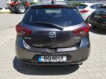mazda-2-2025-gasolina-1496cc