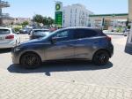 mazda-2-2025-gasolina-1496cc
