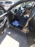 mazda-2-2025-gasolina-1496cc